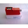 photoelectric sensor, LS 92/2.8 SE-L, 50022703, Leuze GmbH